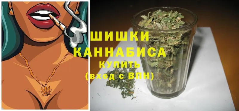 купить наркотик  Белёв  Канабис Bruce Banner 